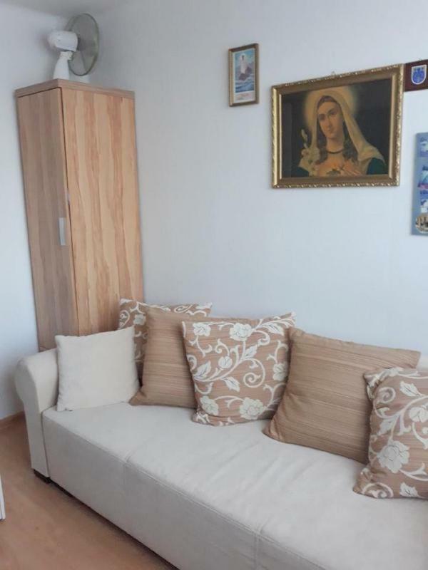 S Apartment Katowice